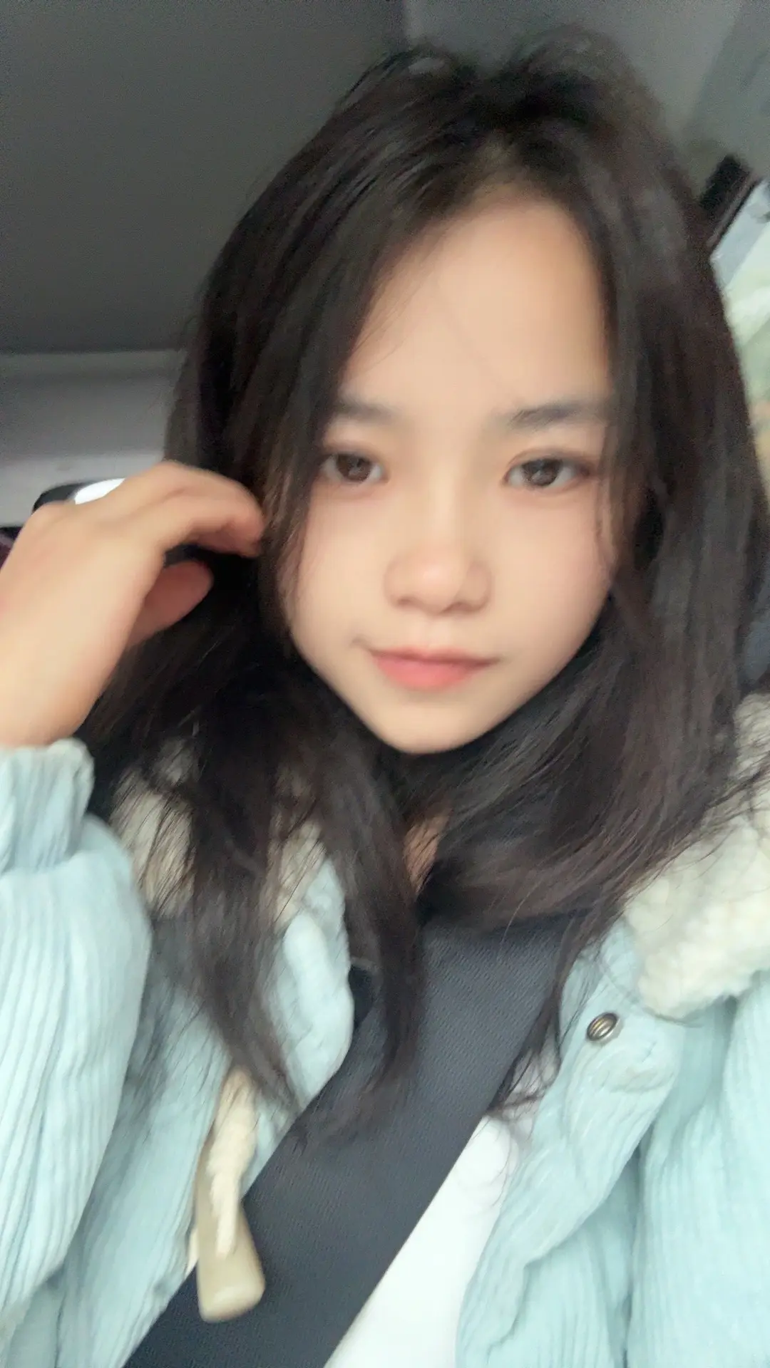 细节永远胜过情话，陪伴胜过所有语言，感动人心的从来不是语言而是行动，任...