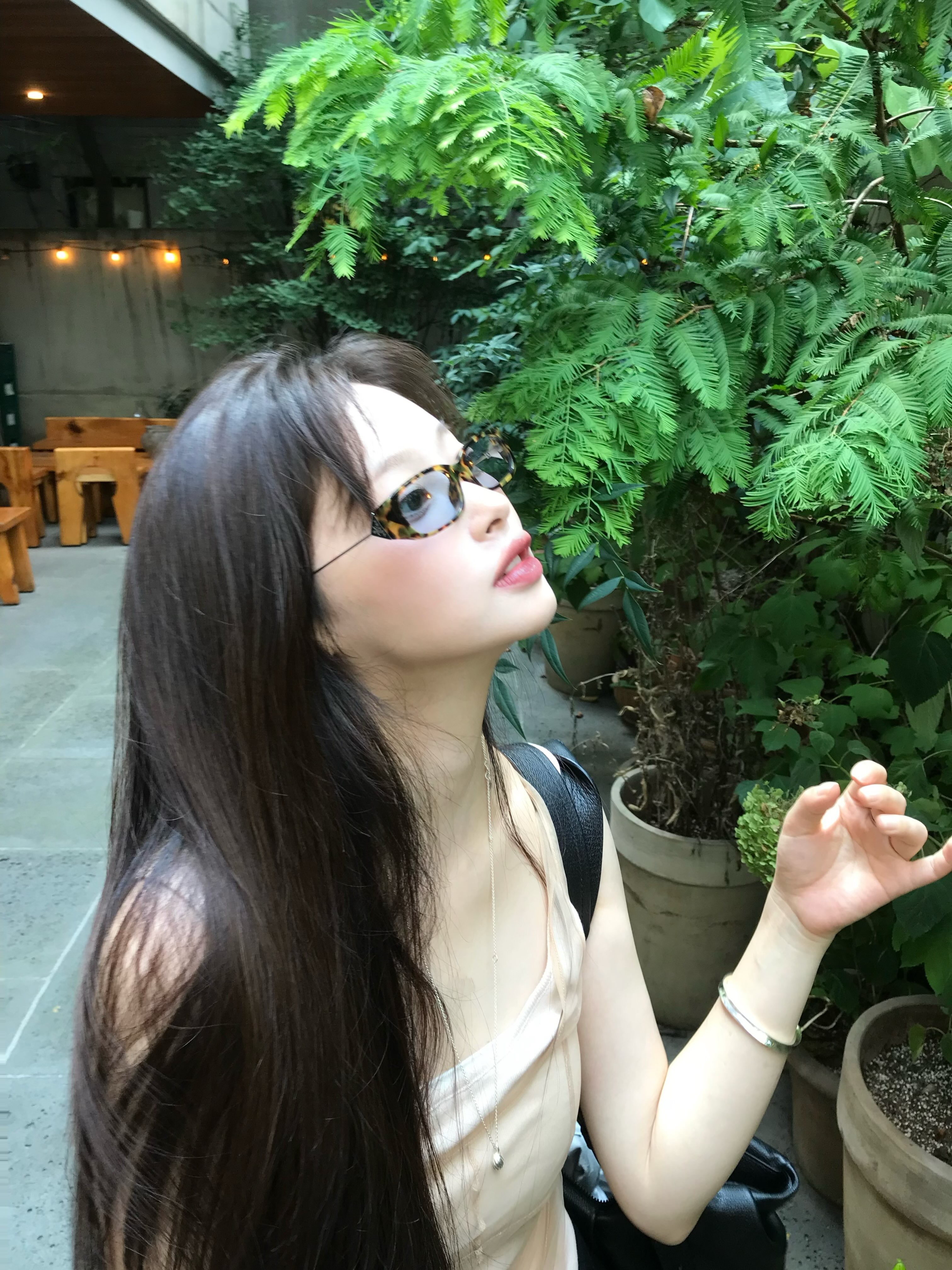 崔喜珍 