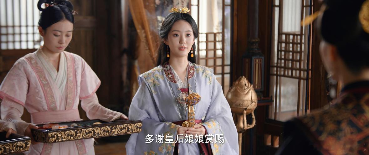 现代人到古代把人当NPC玩 一旦接受这个设定，感觉古代都成了现代人的“游乐场”。