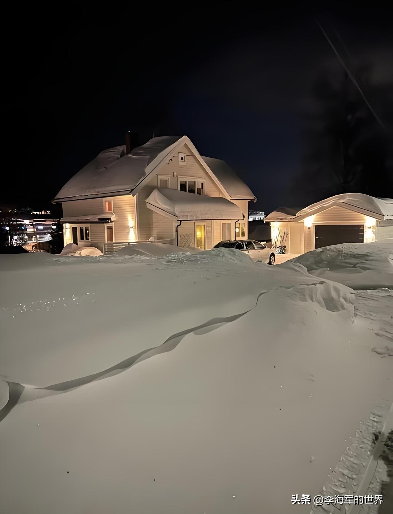 去了一趟欧洲，逛了11个国家，最不习惯的是上厕所还收费（1~2欧。）

如果说在