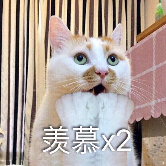 #杭州的毕业典礼好city#这位妈妈本身就是一个很优秀的存在，她用行动告诉了我们