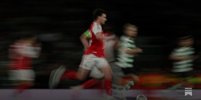 记者Henry Winter：阿尔特塔关于赛程密集的观点到底有几分道理？这是一个