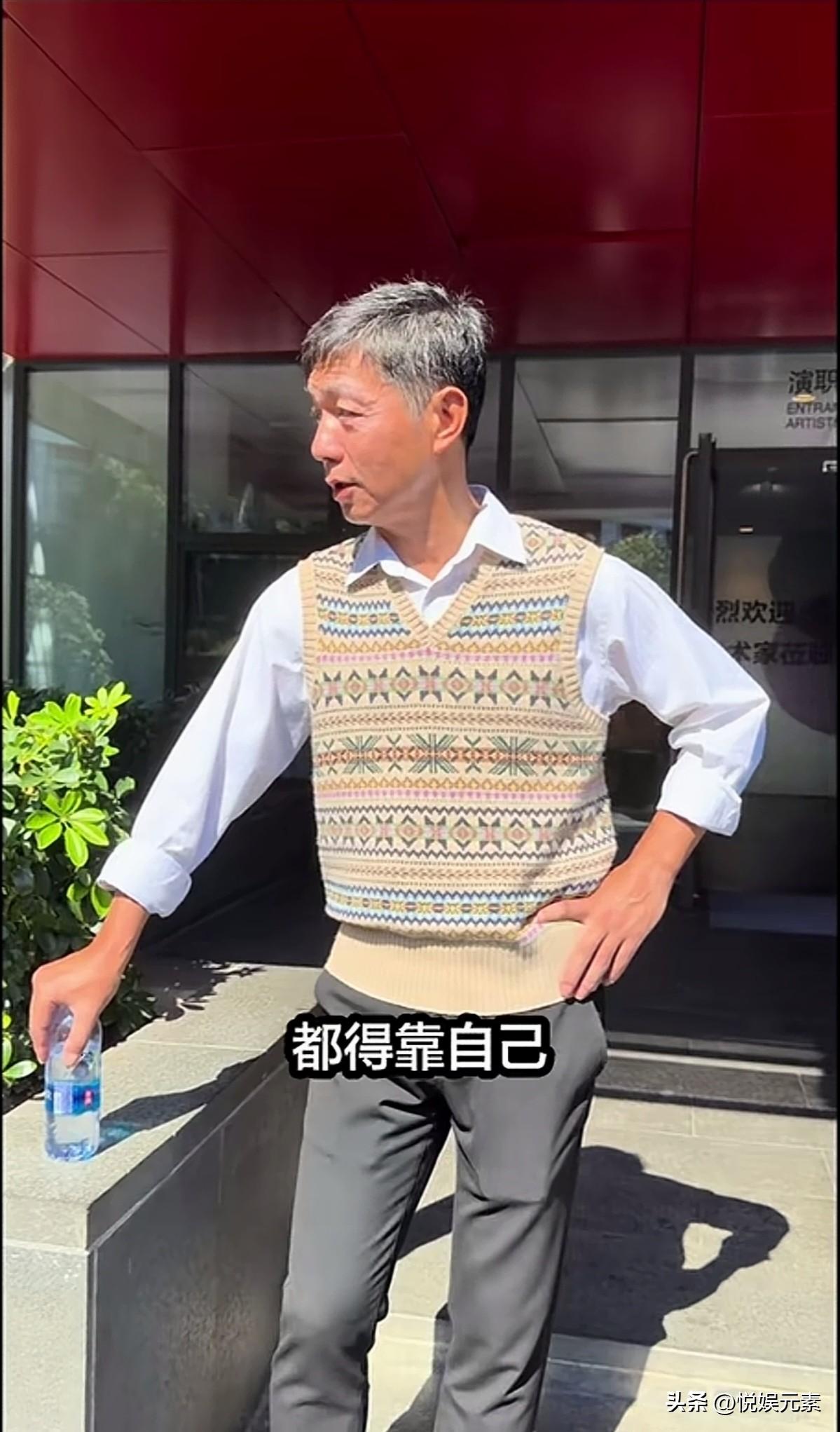 武安君白起，
秦国战神，
大家还记得他是谁吗？