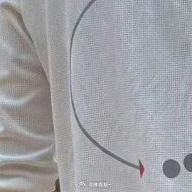 阳光信用 互动打卡 以乐观度风雨，以热爱迎朝阳，以感恩记过往，以坚定赴前路，让生