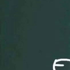 阳光信用  阳光信用 每日一善 按自己的步伐前进，哪怕是一步二步也好。不用在意旁