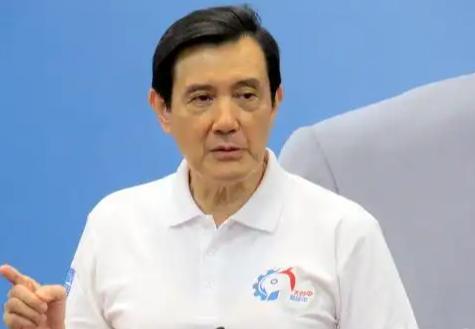 看看国民党如今的现状，才知道我党有多么的伟大
近年来，台湾政坛的一系列变化，让外