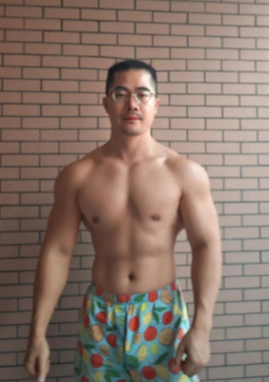 热爆炸
土直
