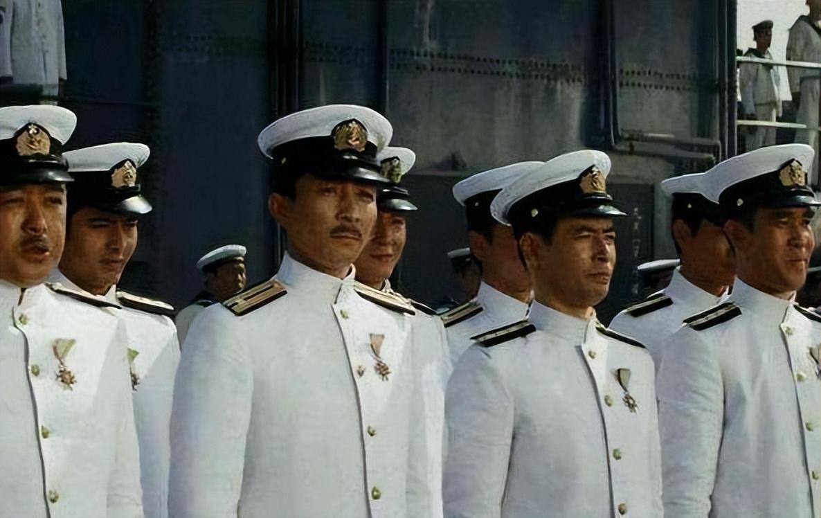 日本军国主义一直有偷袭的本性，还记得日俄战争吗？还记得北洋水师的下场吗？还记得珍