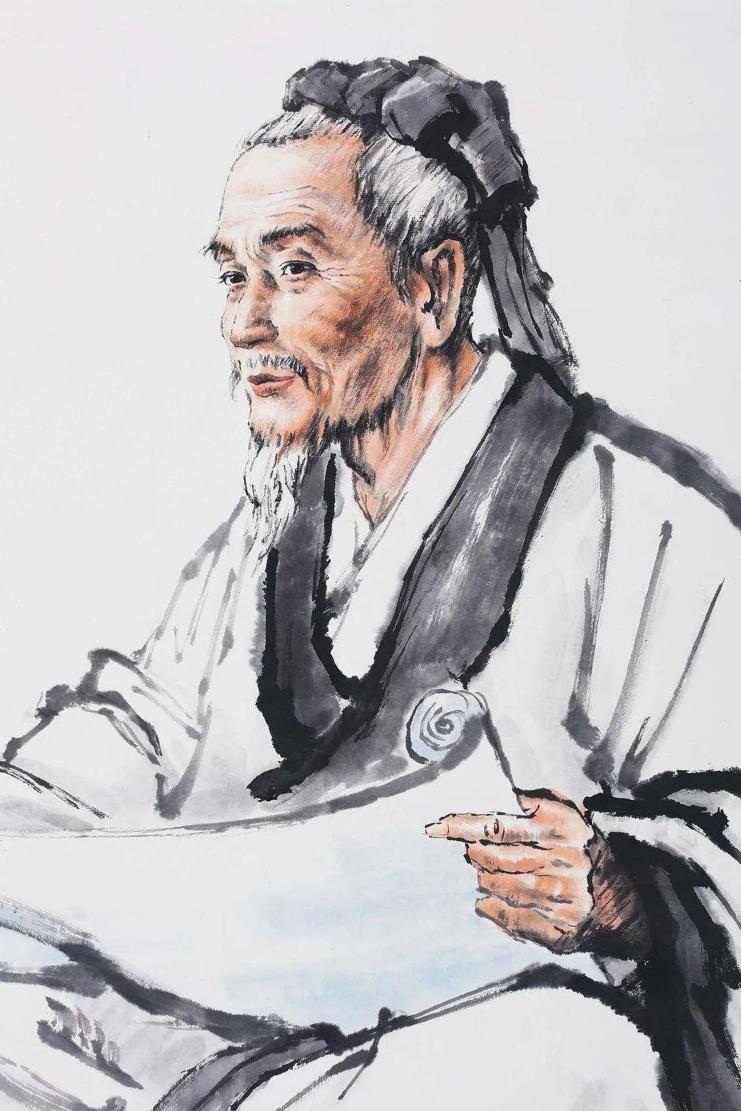 张仲景：东汉最硬核“急诊科主任”，瘟疫三年埋尸十万，他辞太守不升官，转身在南阳开