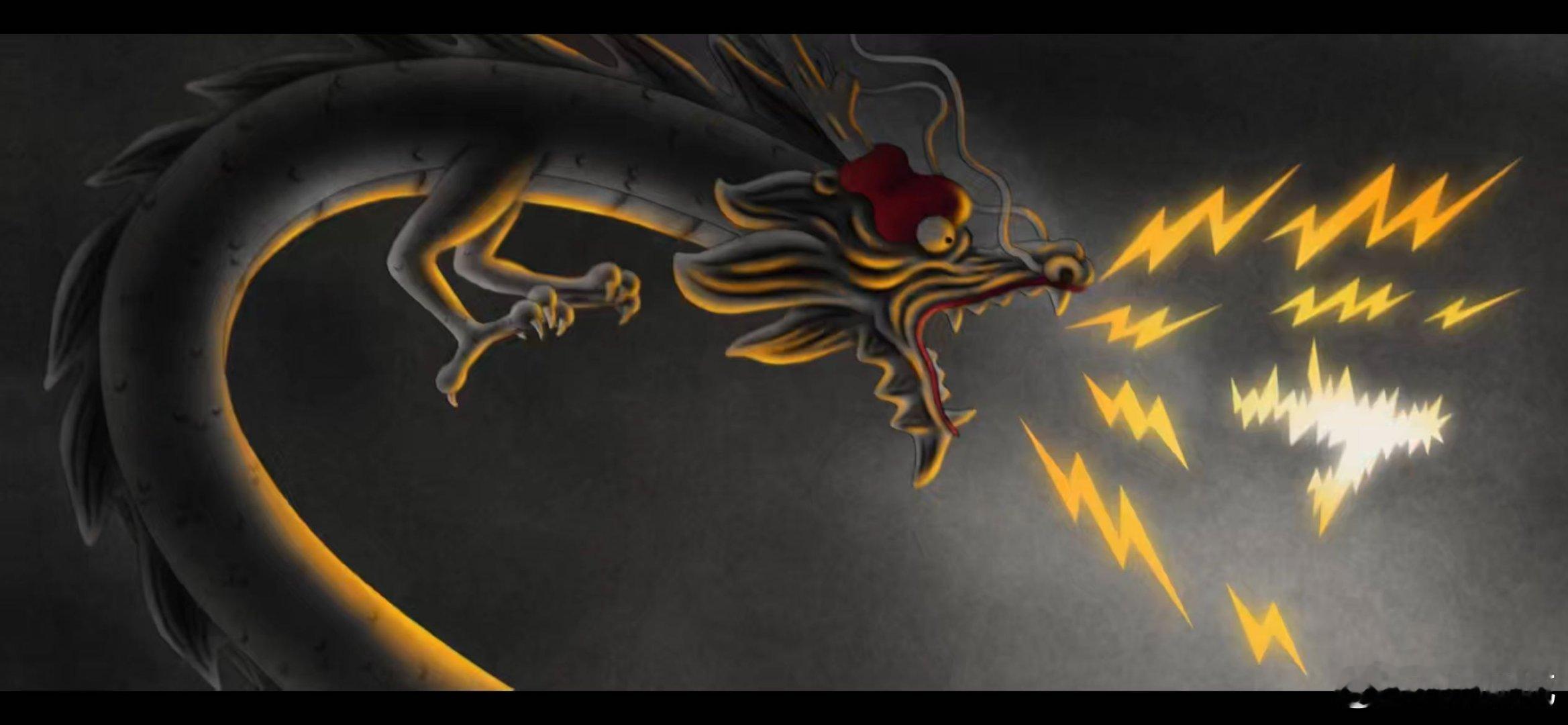 2026元旦必看！9个故事涵盖志怪、节气、胡同烟火，水墨+毛毡+粗粝史诗风，中式