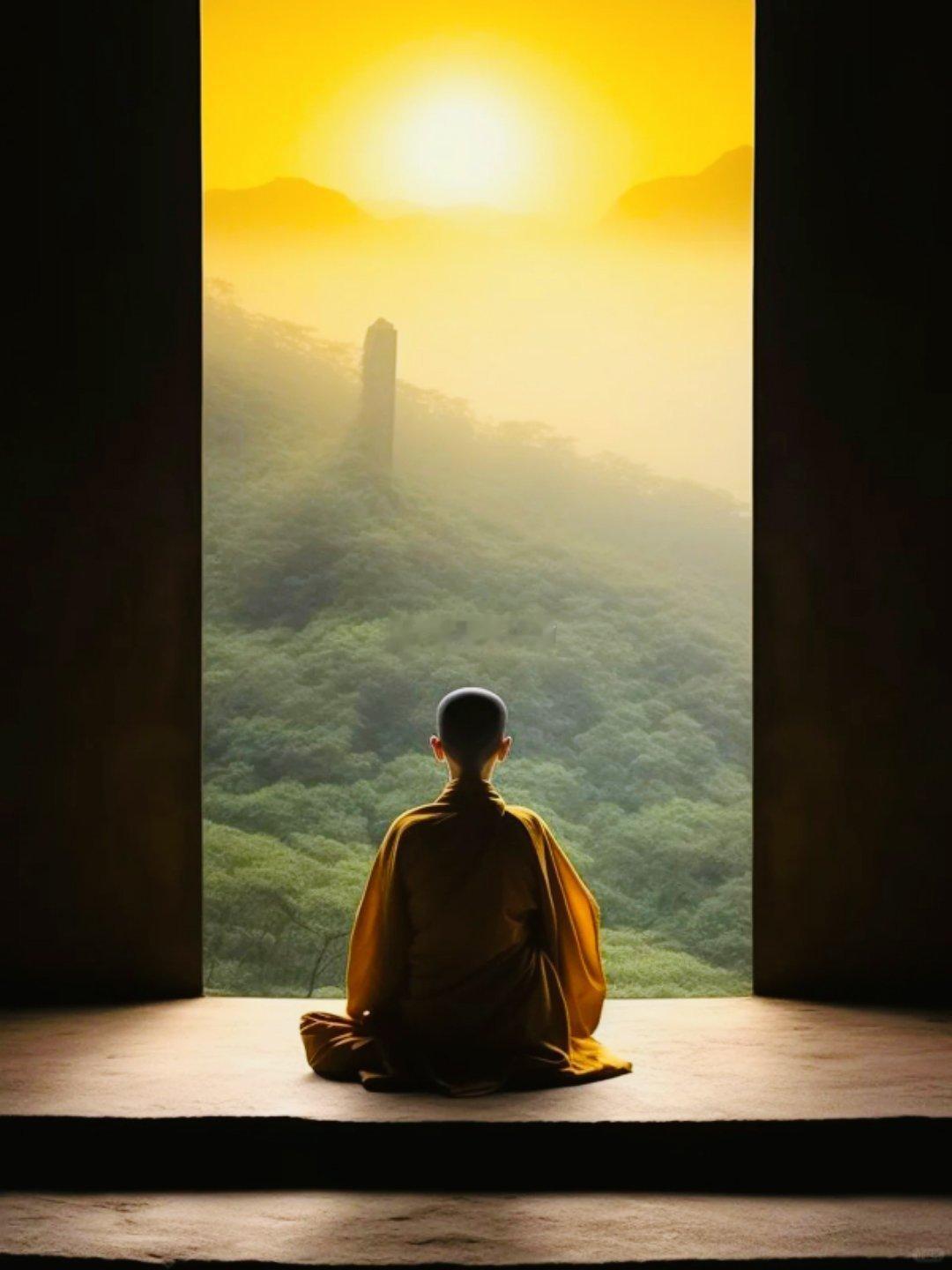 头发、眉毛和体毛稀疏的人在处理事务时往往显得笨拙，他们更倾向于追求悠闲的生活，避