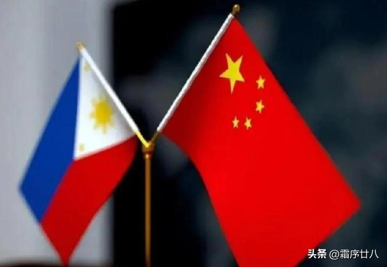 马科斯想抄中国作业，想重启南海合作却打错算盘！
 
菲律宾能源告急，马科斯3月2