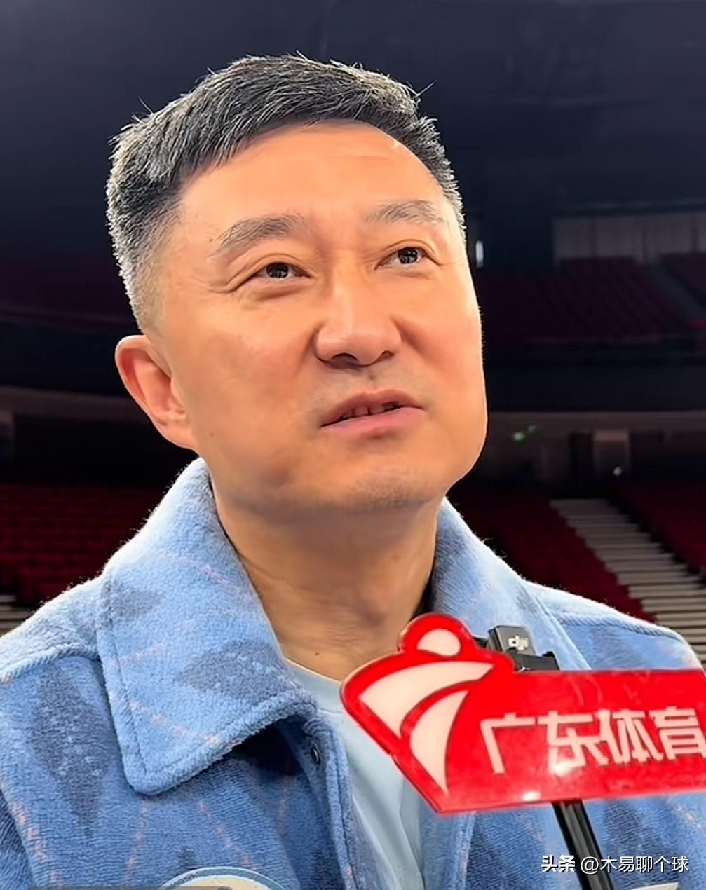 广东男篮再战上海 客场挑战榜首强敌
3月23日晚，CBA常规赛将上演焦点对决，广