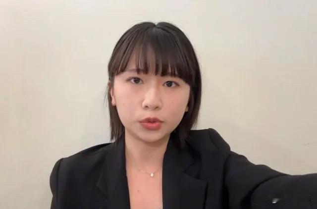 致癌油风暴却是蒋万安挨骂？北市府狠酸苗博雅：在洗地吗？

油脂安全争议风波之下，
