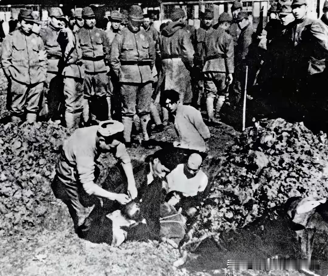 1937年，上海打了整整三个月，中国军队上百万弟兄拿血肉之躯硬刚，伤亡比南京惨得