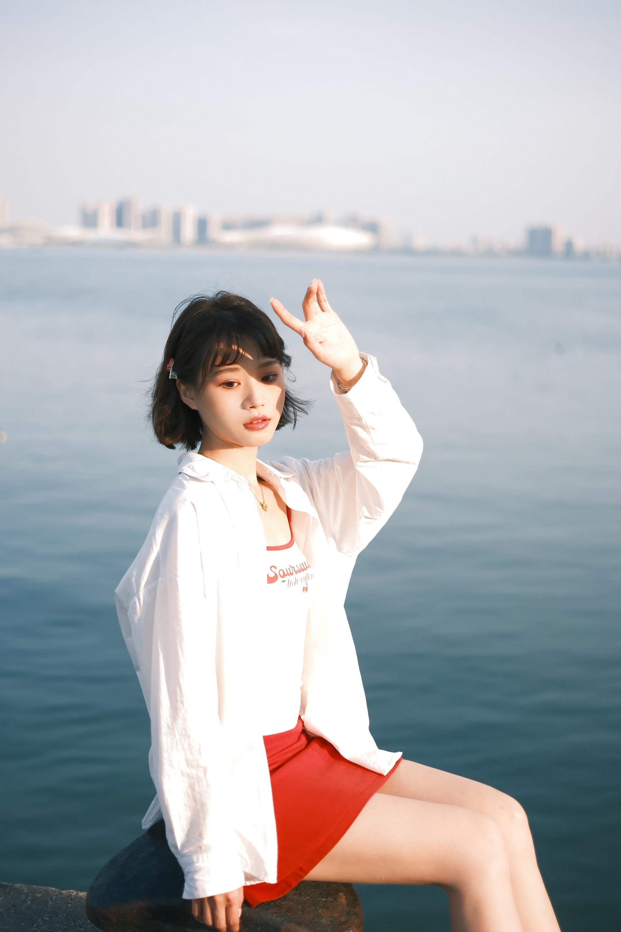 湛江互免约拍。