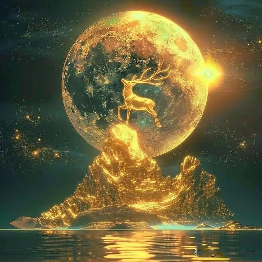 2026最想实现的一件事做一个三无青年(无病，无灾，无难)