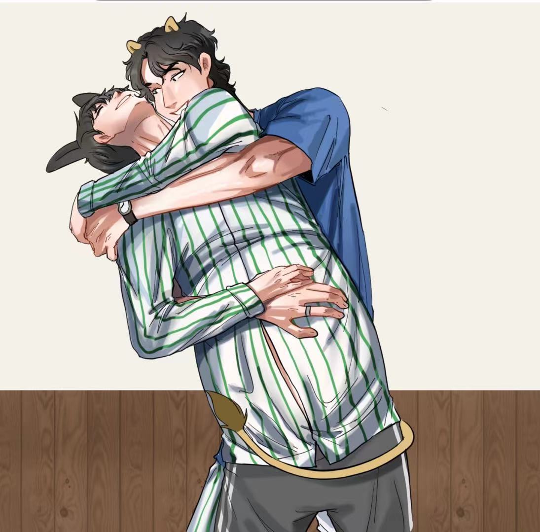 [喵喵] ​​​