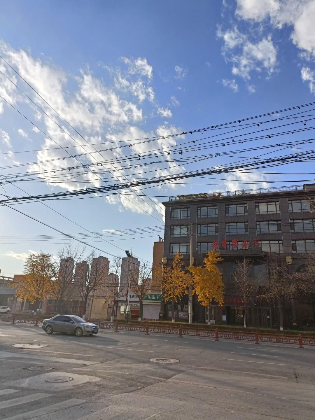 雷军直播拆车会对汽车行业有何影响 雷军直播拆车在汽车行业绝对是投下了一颗重磅炸弹