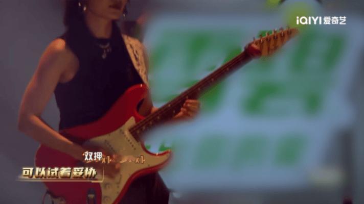弹壳首次回应团队解散 “我们原地解散，就此消失”，当年的字字句句还在耳边。如今在
