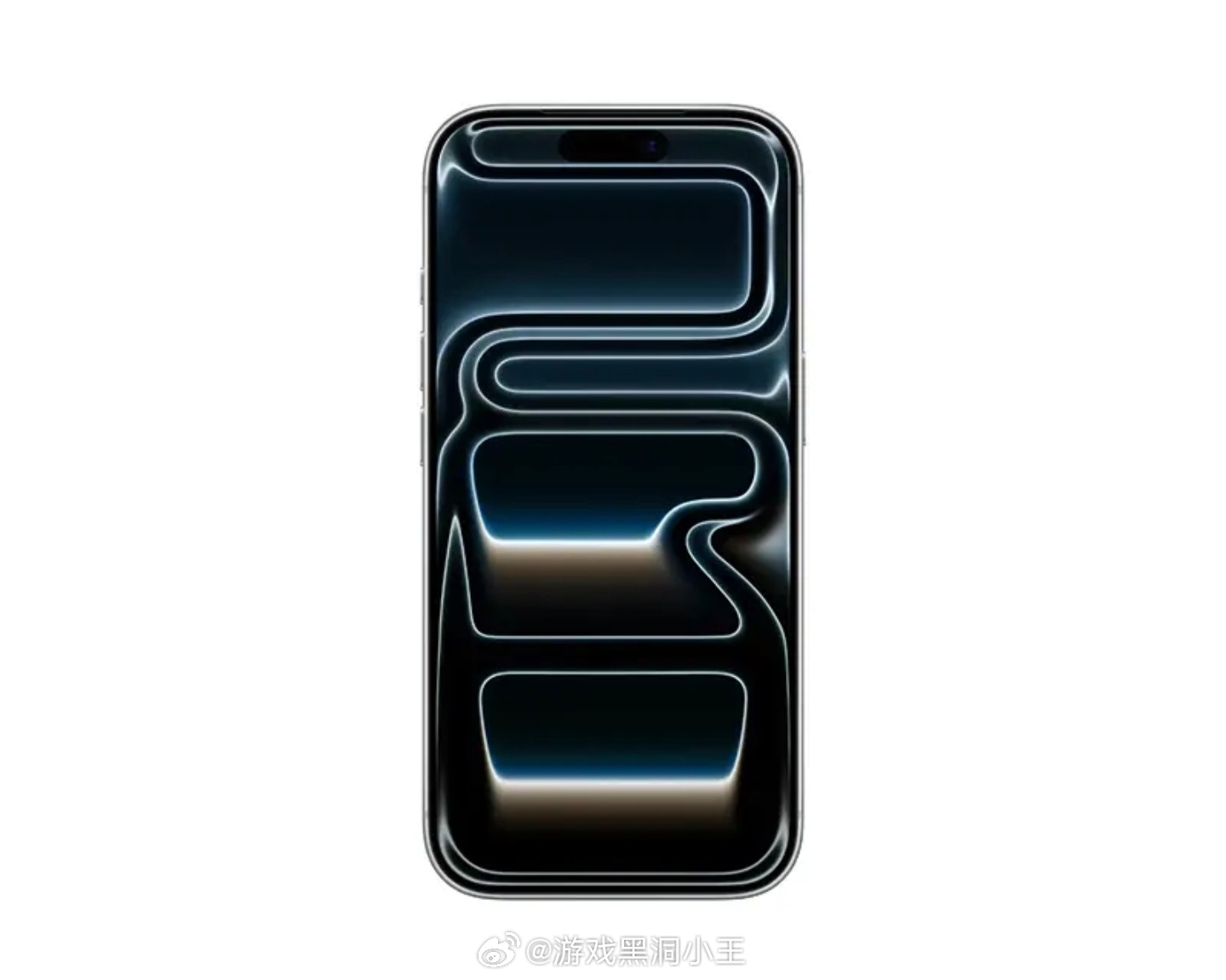iPhone18Pro起售价或9999元要涨成这样子了吗？这么贵放在17都能买P