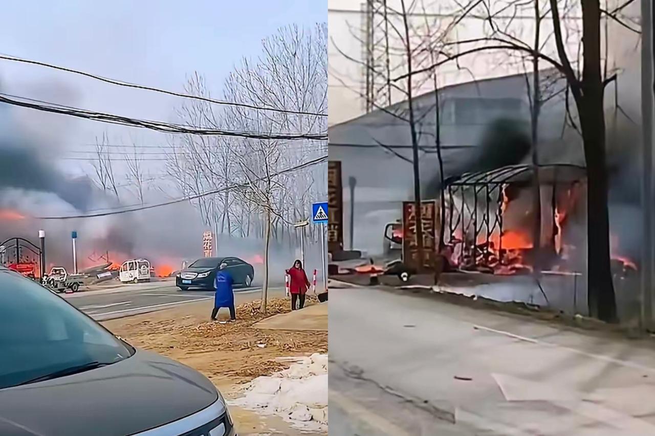 新春快乐，万事如意，身体健康，开心幸福