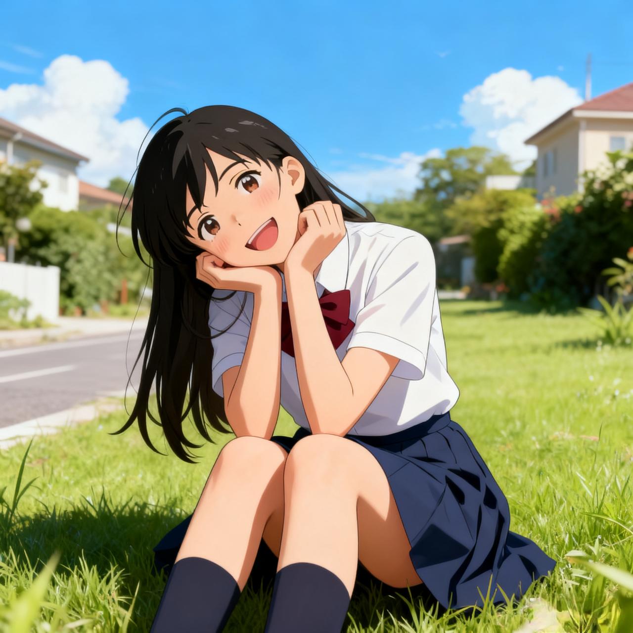 心眼子最多的三大星座女

第一名天蝎女，真的超级厉害，她们观察力绝了，你一个小动