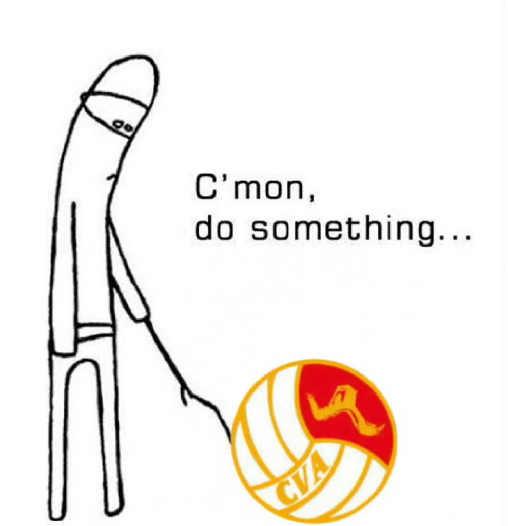 节后发点集训物料 再弄个直播 想我们瓜了🤲 