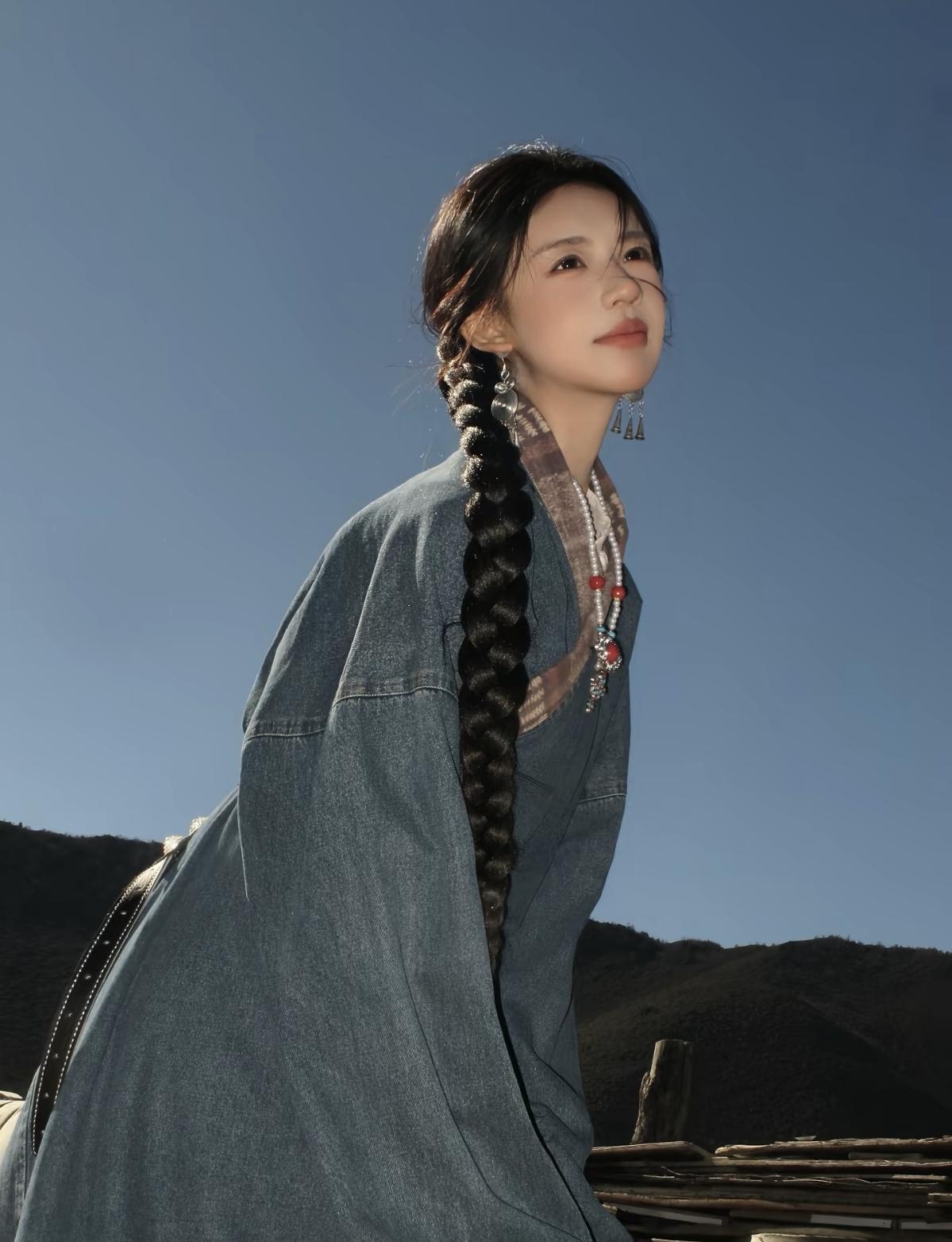 分享生活的点滴感悟