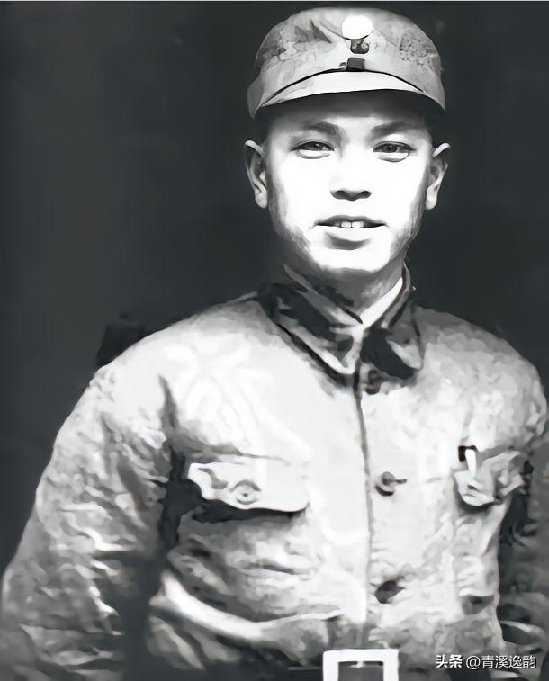 1941年，新四军科长找到刘奎，对他说：“部队要过江了，上级决定让你留下来打游击