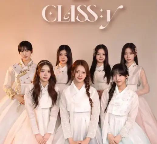 被放生三年！这个女团悄悄换东家重启活动。被放生三年！这个女团悄悄换东家重启活动！