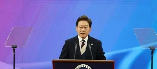 2026年6月17日，七国集团曾经联合发声：朝鲜必须弃核，一颗都不许留。话音还没