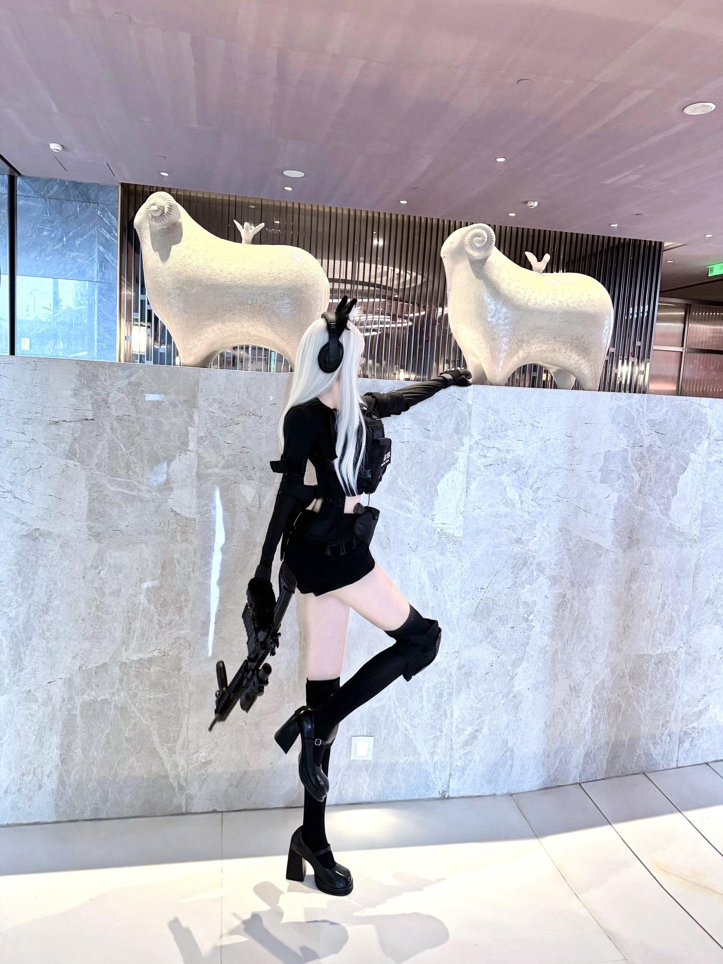 可以不要有那么多情绪吗 我们只是朋友