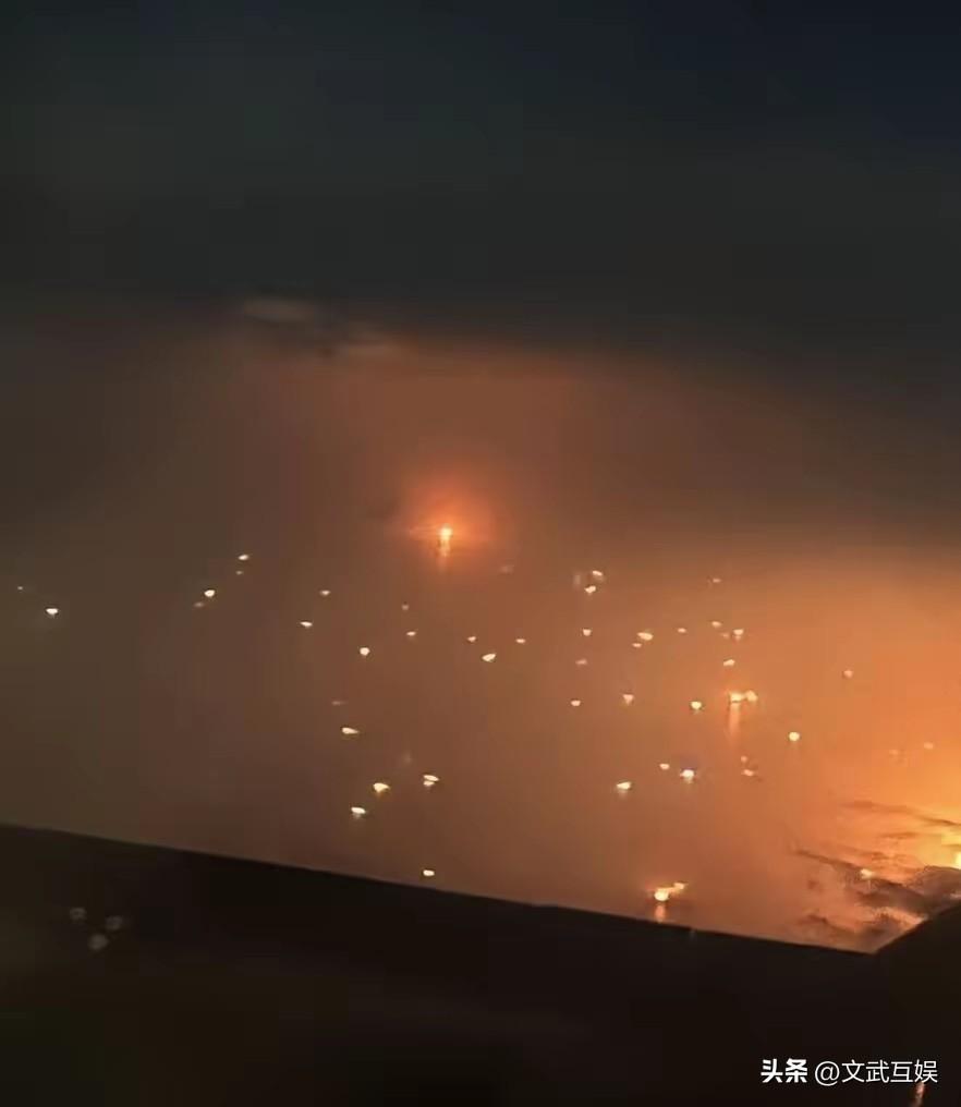 以色列是在自寻死路！
​当地时间3月19日，一架以色列战机朝俄罗斯记者发射了一枚