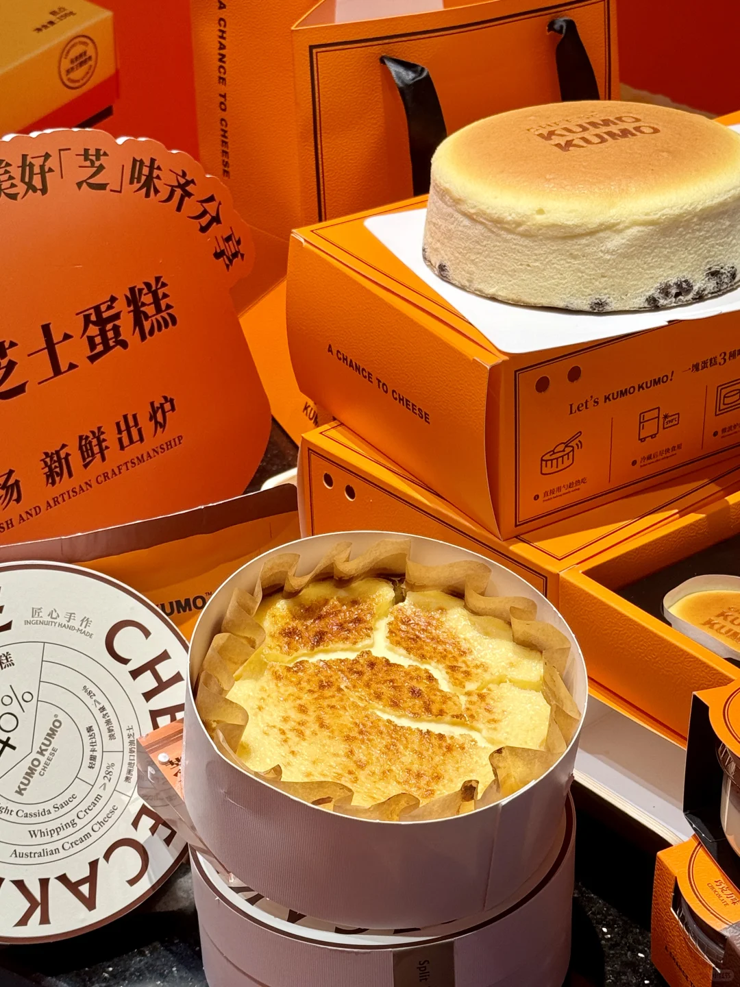 张家港人民都接到通知了吗！