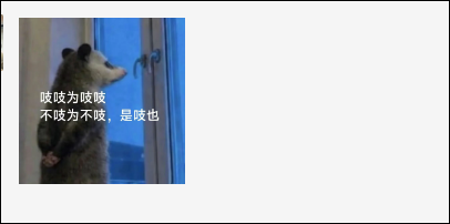 朋友圈怎么了？“这几天突然就被刷屏了”