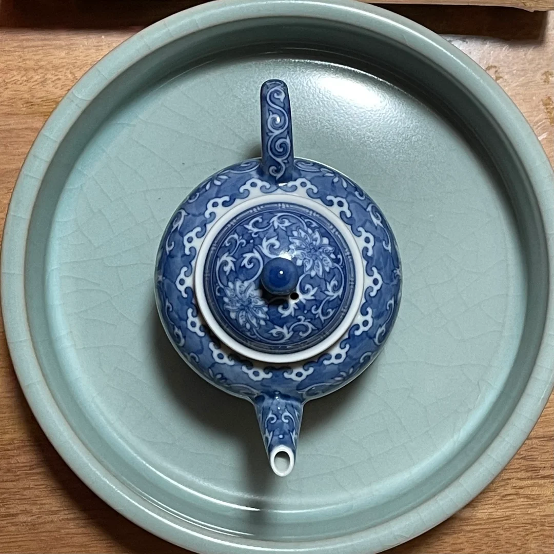 美术生的买家秀合集——种一波草