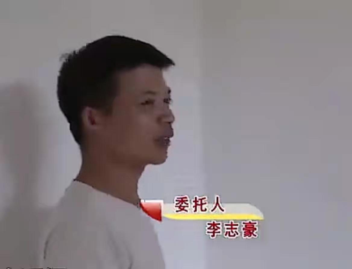 29岁女子，带着5岁女儿，改嫁给分手10年的前男友，谁想，结婚一年后，女子执意回