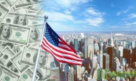 德国那位军事专家说得够直白：美国不是怕中国，是怕打了也白打。慕尼黑联邦国防军大学