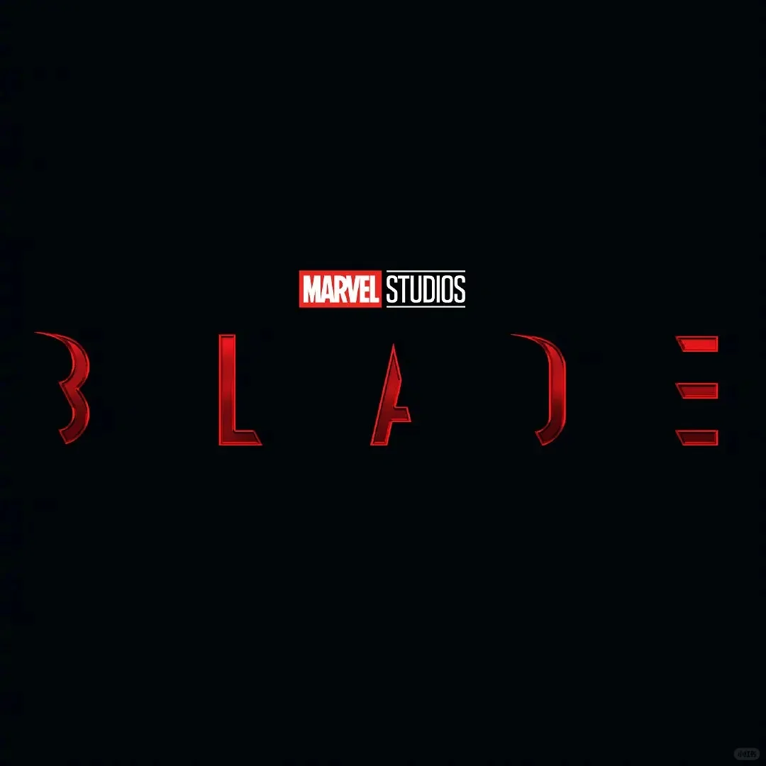 MCU《刀锋战士》或将于2025年🇬🇧开拍