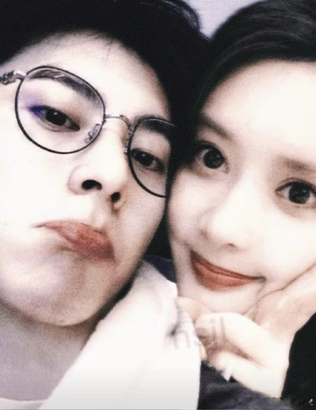 其实王鹤棣、孟子义搭一部剧真的很不错，男帅女美毋庸置疑！ ​​​