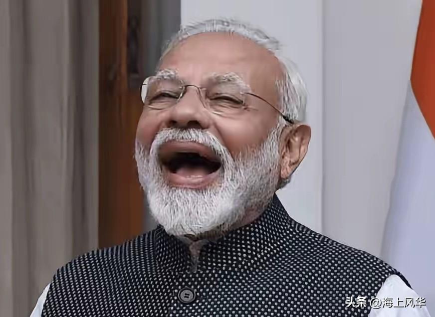 印度这个国家太无耻了，这边求着买尿素化肥，那边转身就翻脸，对中国出口的氯甲酸乙酯