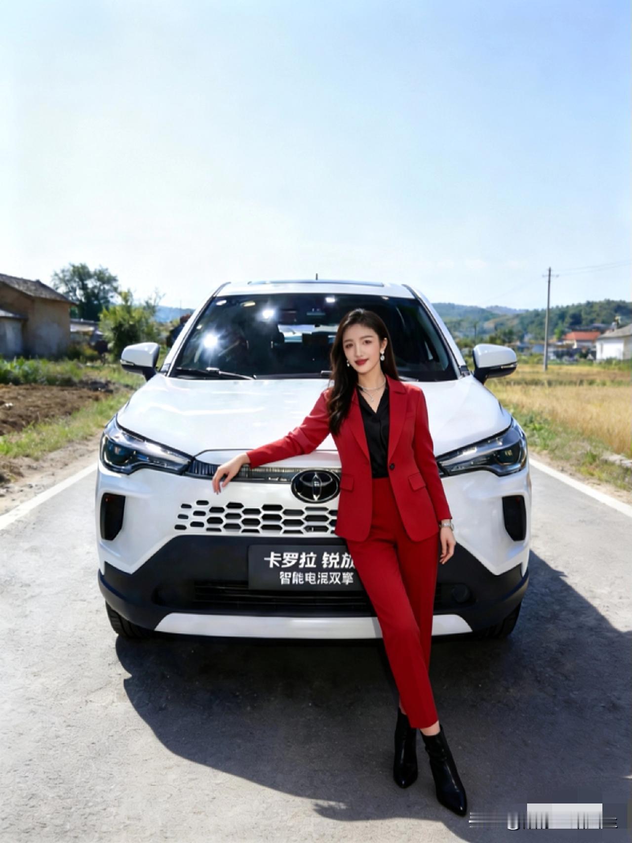 信不信由你，退休人员退休金分十级:
1.超穷，300元
2.较穷，500元
3.