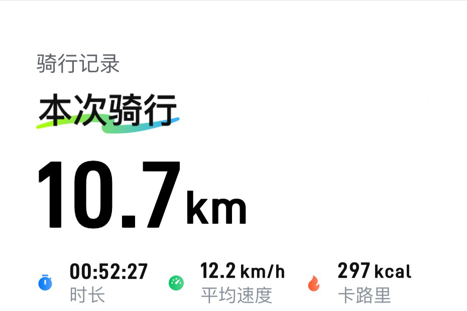 坚持打卡！ 武汉