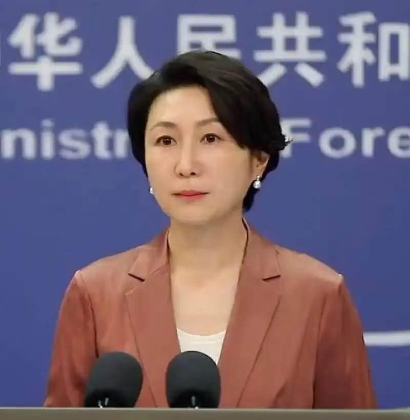 说句大家不愿意承认的实话，倘若台海局势最终走向开战，最先被深度牵连、承受直接代价