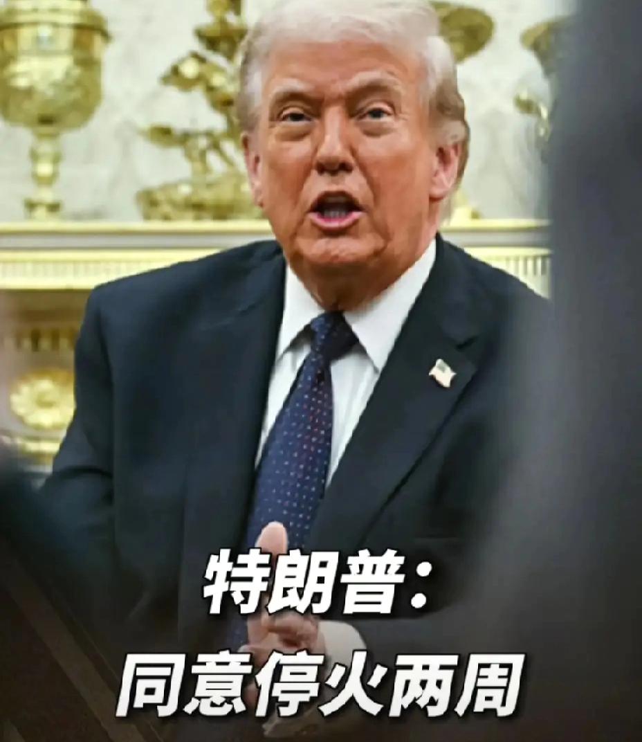 以色列不顾伊朗提出的停火计划，坚持对黎巴嫩实施空袭，导致黎巴嫩数百人伤亡。
美伊