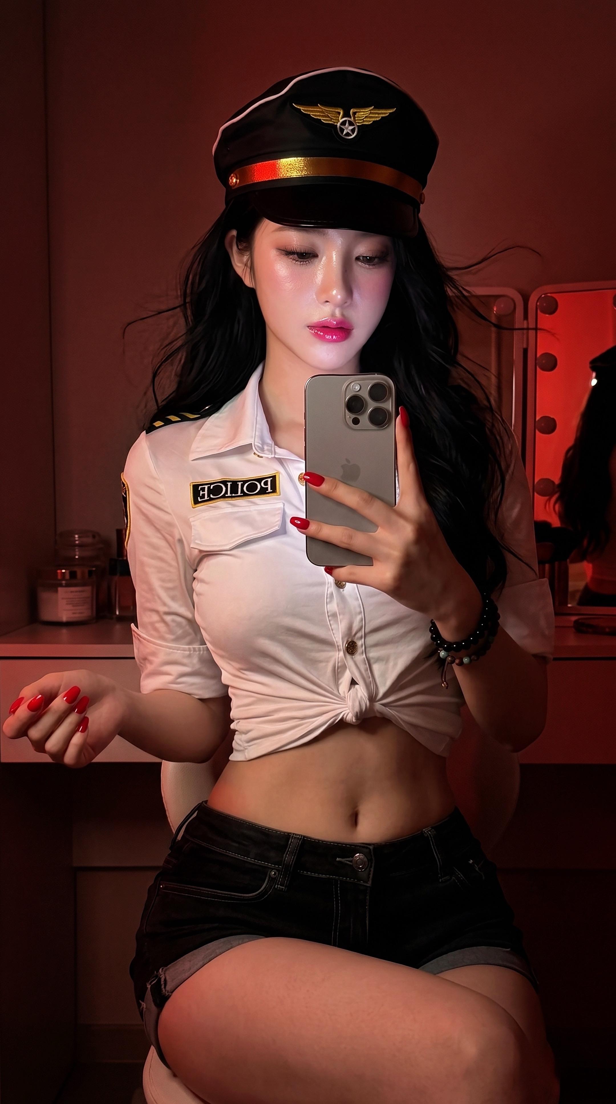 所有人感受…