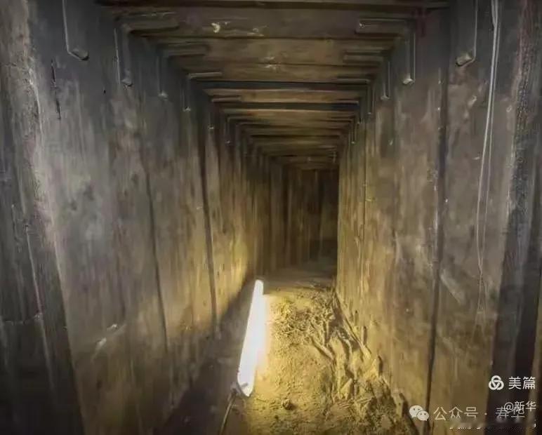 山东省潍坊市老潍县挖地道是一九七0年四月份正式开始的，市政府在新华电影院召开的动