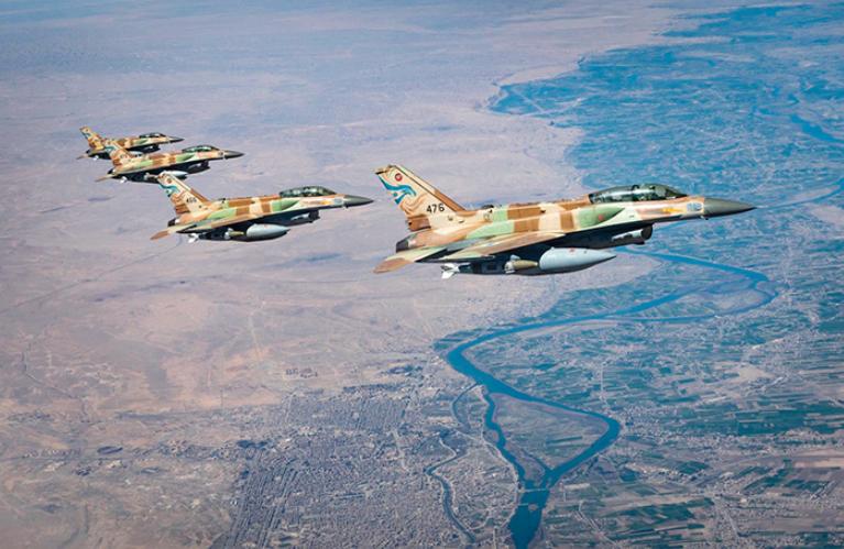 [下雨]一夜之间拥有远程打击能力？起底塔利班手中的“特洛伊木马”

最近南亚的天