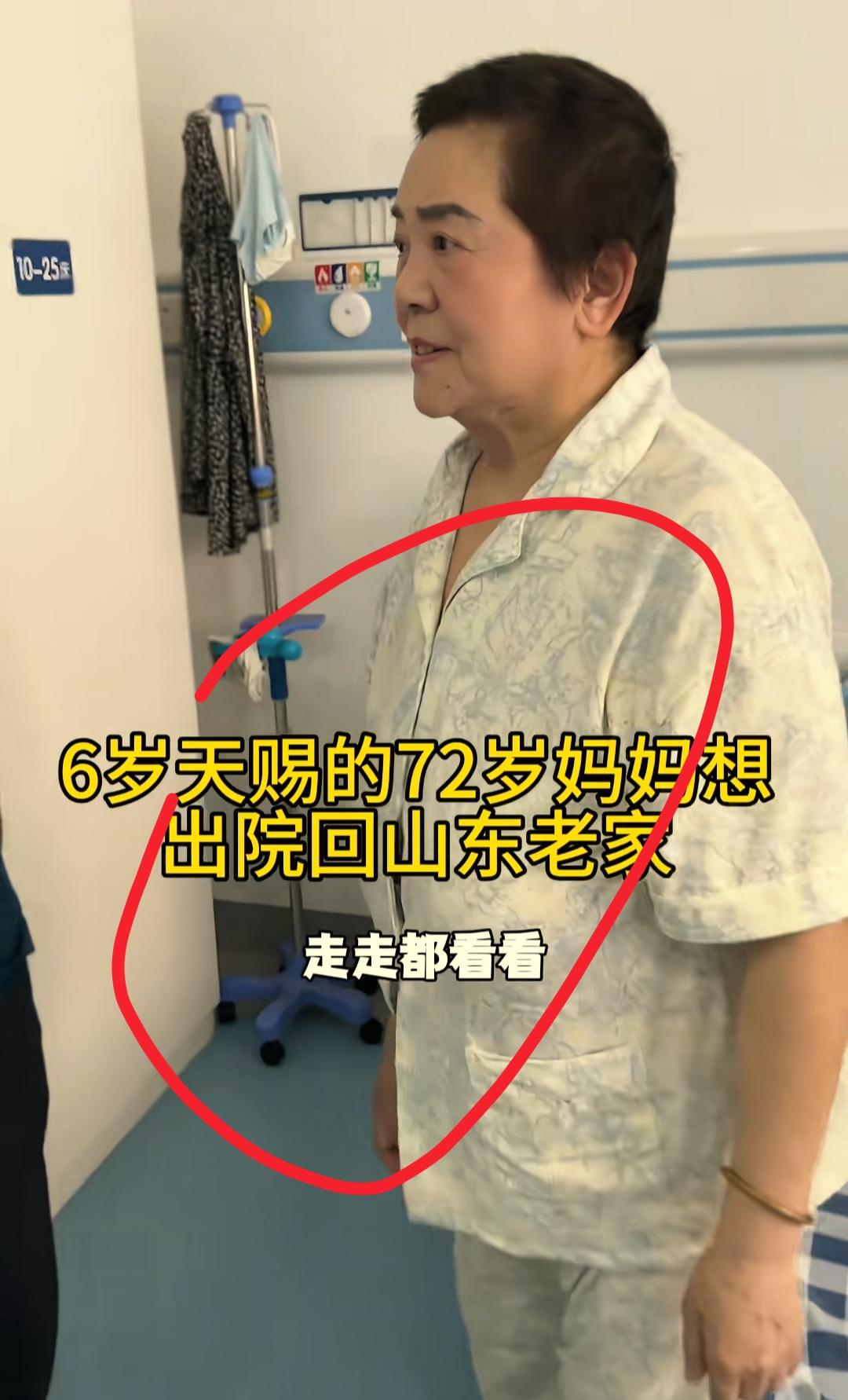 看到网友吐槽老黄妻子高龄生子，我忍了
看到网友质疑搬家博流量，我也忍了
可是看到